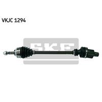 Antriebswelle Vorderachse rechts SKF VKJC 1294