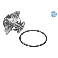 MEYLE Kühlwasserthermostat BMW 028 275 0003 11531571083,11531712043,11531721002 11531721003,11531721004,11531733803,11531743528,11531743542,1571083