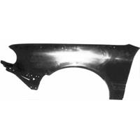 vanwezel Voorspatbord links van wezel autoparts