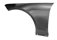 vanwezel Voorspatbord links van wezel autoparts