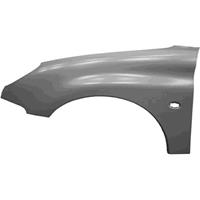 vanwezel Voorspatbord links van wezel autoparts