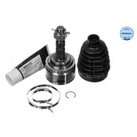 Homokineet reparatie set, aandrijfas MEYLE-ORIGINAL Quality MEYLE, Inbouwplaats: Wielzijde, u.a. für Opel, Vauxhall