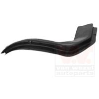 vanwezel Oversizedeel van wezel autoparts