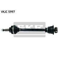 Antriebswelle Vorderachse links SKF VKJC 5997