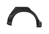 vanwezel Oversizedeel van wezel autoparts