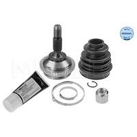 peugeot Homokineet reparatie set, aandrijfas