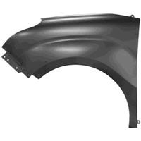 vanwezel Voorspatbord links van wezel autoparts
