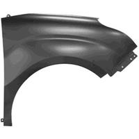 vanwezel Voorspatbord rechts van wezel autoparts