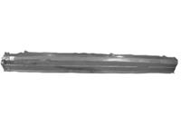 vanwezel Oversizedeel van wezel autoparts