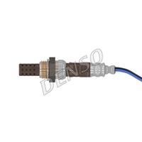 DENSO Lambdasonde DOX-0118 Lambda Sensor,Regelsonde VW,MERCEDES-BENZ,BMW,TRANSPORTER IV Bus 70XB, 70XC, 7DB, 7DW,GOLF III 1H1,SHARAN 7M8, 7M9, 7M6