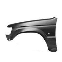 vanwezel Voorspatbord links van wezel autoparts