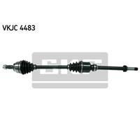 Antriebswelle Vorderachse rechts SKF VKJC 4483