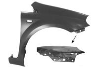 vanwezel Voorspatbord rechts van wezel autoparts