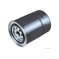 herth+bussjakoparts Kraftstofffilter | HERTH+BUSS JAKOPARTS (J1331006)