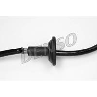 DENSO Lambdasonde DOX-0264 Lambda Sensor,Regelsonde TOYOTA,AVENSIS Kombi T25,COROLLA Verso ZER_, ZZE12_, R1_,AVENSIS T25_,AVENSIS Stufenheck T25