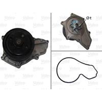 WATERPUMP HONDA ACCORD VIII (2003>:)