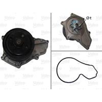 WATERPUMP HONDA ACCORD VIII (2003>) 506878