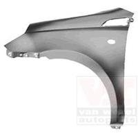 vanwezel Voorspatbord links van wezel autoparts
