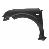vanwezel Voorspatbord links van wezel autoparts