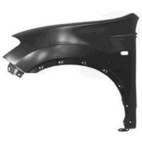 nissan Voorspatbord Links