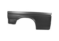 vanwezel Oversizedeel van wezel autoparts