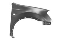 vanwezel Voorspatbord rechts van wezel autoparts