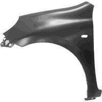 vanwezel Voorspatbord rechts van wezel autoparts