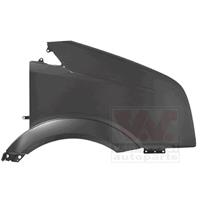 Volkswagen Spatbord