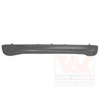 vanwezel Heckwand | VAN WEZEL (5430634)