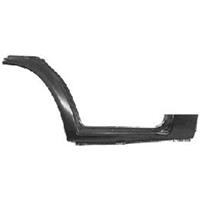 vanwezel Oversizedeel van wezel autoparts