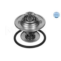 Thermostat, Kühlmittel Meyle 028 284 0000