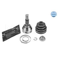 opel Homokineet reparatie set, aandrijfas 6144980023