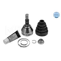 opel Homokineet reparatie set, aandrijfas