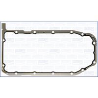 Pakking, Carter AJUSA, u.a. für Opel, Daewoo, Vauxhall, Lotus, Chevrolet, Cadillac