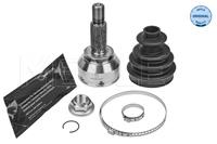 ford Homokineet reparatie set, aandrijfas 7144980014