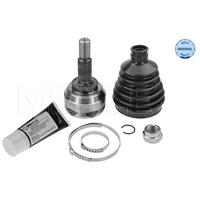 renault Homokineet reparatie set, aandrijfas 16144980026