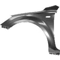 vanwezel Voorspatbord links van wezel autoparts