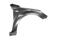 vanwezel Voorspatbord rechts van wezel autoparts