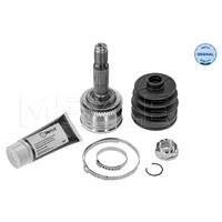 hyundai Homokineet reparatie set, aandrijfas 37144980006