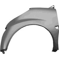 vanwezel Voorspatbord links van wezel autoparts