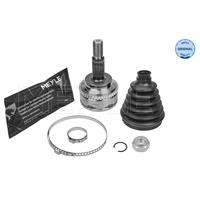 renault Homokineet reparatie set, aandrijfas 16144980029