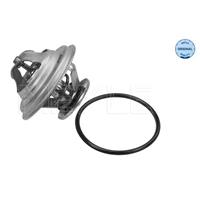 Thermostat, Kühlmittel 'MEYLE-ORIGINAL Quality' | MEYLE (028 292 0009)
