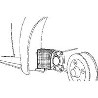 vanwezel Oversizedeel van wezel autoparts