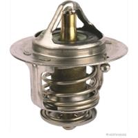 herth+bussjakoparts Thermostat, Kühlmittel | HERTH+BUSS JAKOPARTS (J1531009)