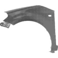 vanwezel Voorspatbord rechts van wezel autoparts
