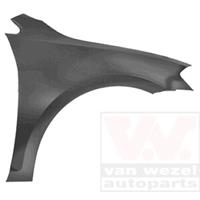 volkswagen Spatbord