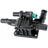 Thermostat, Kühlmittel ERA 350057A