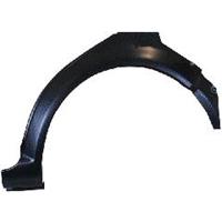vanwezel Oversizedeel van wezel autoparts