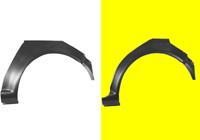 vanwezel Oversizedeel van wezel autoparts