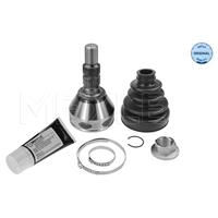 opel Homokineet reparatie set, aandrijfas